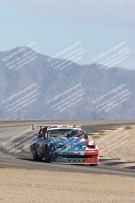 media/Oct-11-2025-Lucky Dog Racing (Sat) [[f5b53147c4]]/4-Third Stint/1-Turn 12/